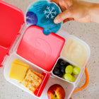b.box - Lunchbox - Strawberry Shake-6