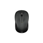 Logitech M325s Wireless Mouse - Graphite-Based on the best-selling shape in the world, it keeps your hand happy-even after long hours of use-thanks to its contoured shape and textured rubber grips