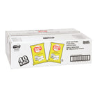 Lay's Classic Potato Chips - 40g - 40 Pack-40x40g
