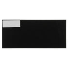 JAM Paper Mailing Address Labels, 1 x 2 5/8, White, 3 sets of 120 (4062900g)-4