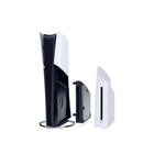 Sony Disc Drive for PlayStation 5 Digital Edition Console-This product is only for PS5 Digital Edition consoles (CFI-2000 model group - slim). Drive will play 4K Ultra HD Blu-ray discs, Blu-ray discs, and DVDs. Internet connection required to pair Disc Drive and PS5 console upon setup. 