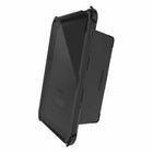 Otterbox Defender Pro Pack Case for iPad 10.9 2022 (10th Gen) - Black-Shield stand: includes stand for hands-free convenience.