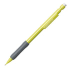 BIC Extra Comfort #2 HB Mechanical Pencils - 0.7mm - 12 Pack-Smooth writing lead does not smudge and erases cleanly