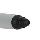 Targus Washable Stylus - Grey-Machine washable