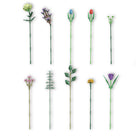 Contixo Tulip Bouquet Floral Collection Building Block Set-Whether you seek a captivating gift for a loved one or desire to elevate your own building endeavors, the Contixo Tulip Bouquet Building Block Set promises to enchant and inspire. Ignite your passion for construction and unlock a world of boundless artistic expression with this remarkable set