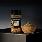 Blackstone Steakhouse Seasoning-Steak House