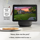 Amazon Blink Outdoor 4 2CAM + Sync Module Core-Weather Resistant