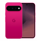 Google Pixel 11 - 512 GB - Hibiscus - Bell and Virgin Plus-Actua Display: The 3,000-nit Actua display gives you better readability outdoors. And the tough Corning Gorilla Glass Victus 2 protects your screen from everyday scratches
