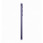 Samsung Galaxy S24+ (Plus) - 512GB - Cobalt Violet - Bell and Virgin Plus-Live Translate. The easy way to communicate. Get quick language translation on your next phone call. That's right, AI helps you communicate outside your own language while you talk on the phone. And get this, it even works on messaging