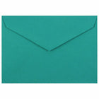 JAM Paper 4Bar A1 Invitation Envelopes - 3.625 x 5.125 - Blue - 1000 Pack-Perfect for Greeting Cards, Invitations, Weddings or any announcement