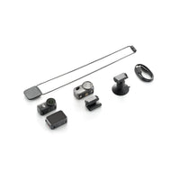 DJI Standard Osmo Nano Camera Bundle - 64 GB-4K Cinematic Shots