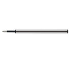 A.T. Cross Rollerball Pen Refill - Fine - Black-Ink refill for Cross rollerball fine writing pens