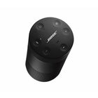 Bose SoundLink Revolve II Bluetooth Speaker - Triple Black-Up to 13-hour battery life per charge