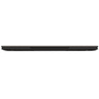 MSI Vector A18 HX 18" QHD+ Gaming Laptop - Ryzen R9-9955HX - RTX5070TI - 2TB NVMe SSD - 32GB RAM - Win11 Home - Cosmos Gray-Connectivity: GB LAN (Up to 2.5G)