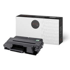 Premium Tone Samsung MLT-D205L Alternative Toner - High Yield - Black-Colour: Black