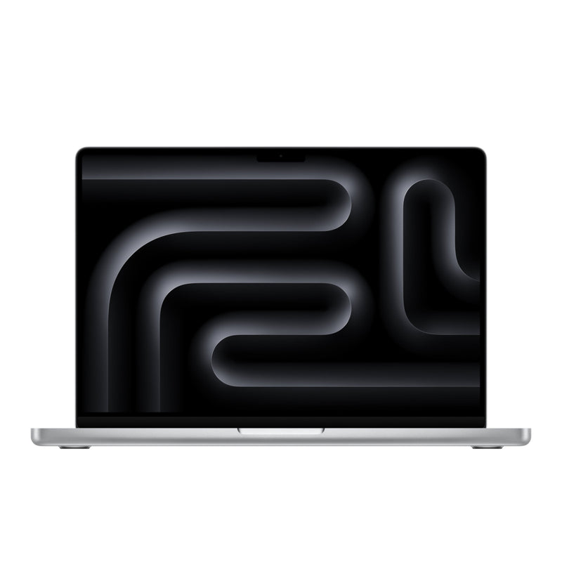 Apple 14