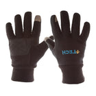 Impacto Itech Touchscreen Glove, Extra Large-Winter glove for touchscreen devices