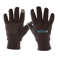 Impacto Itech Touchscreen Glove, Extra Large-Winter glove for touchscreen devices