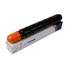 CET Canon GPR-30 CPP NPG-45 Toner Cartridge - High Yield - Magenta-Colour: Magenta