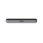 Dbramante1928 Re-Charge Slim MagSafe Fast Charge Power Bank - 5,000 mAh-Charging protocols: APPLE 2.4A,BC1.2, PD3.0, PD2.0, QC3.0, QC2.0, SCP, AFC, FCP, PPS,PE+1.1,PE+2.0