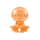 Incredible Group Sticki Squid Toy - Assorted Colours-Stretchy and interesting texture