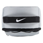 Nike 3Brand by Russell Wilson RPO Lunch Tote-Allover Logo Print