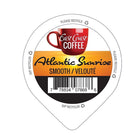 East Coast Coffee Samuel D's Adventurous Intense K-Cup Pods - 24 Pack-Adventurous