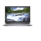 Dell Latitude 5420 14" Refurbished Laptop - Intel Core i7-1185G7 - 512 GB SSD - 16 RAM - Windows 11 Pro-512GB Solid State Drive