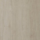 Hudson&Canal Lonni 47" Wide Rectangular Coffee Table - Alder White-8