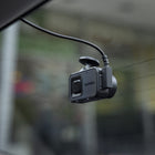 Garmin Dash Cam Mini 3 - Black-Voice control lets you use spoken commands to save video and start or stop audio recording (English, German, French, Spanish, Italian and Swedish)