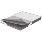 Modway Kate 6" Twin Mattress-10