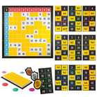 Headu First Multiplication Game - Set of 225-Working with tables