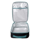 b.box - Insulated Flexi Lunchbag - MVP-5