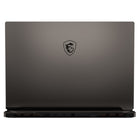 MSI Vector A18 HX 18" QHD+ Gaming Laptop - Ryzen R9-9955HX - RTX5070TI - 2TB NVMe SSD - 32GB RAM - Win11 Home - Cosmos Gray-Screen Type and Size: 18" 16:10 QHD+(2560 x 1600) 240Hz 100% DCI-P3 IPS-Level Panel