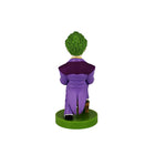 Exquisite Gaming Warner Bros: Joker Cable Guy Controller Holder & Phone Stand-4
