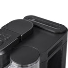Keurig K-Brew+Chill Single Serve Hot & Cold Coffee Maker-2 L REMOVABLE RESERVOIR: Extra-large reservoir with handle is easy to remove and refill for faster, more convenient brewing.​