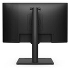 BenQ 23.8" 1080p FHD 100Hz Home Office Monitor - GW2490T-Brightness (typ.): 250 nits