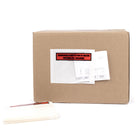 Geocan Packing Slip Envelopes - 4.5" x 5.5" - 1000 Pack-4.5" x 5.5"