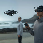 Dji Avata 2 Fly More Combo with Three Batteries-7