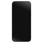 OtterBox Glass Screen Protector for iPhone 17 Pro Max-Fingerprint resistant