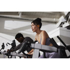 Beats Powerbeats Pro 2 Earbuds - Electric Orange-The earbuds' on-ear buttons, tactile volume rockers and voice-activated controls make it easier to focus on training without disrupting your flow.