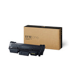 Ecotone Samsung MLT-D116L Remanufactured Toner - Black-Yield: 3000