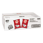 Lay's Ketchup Flavoured Potato Chips - 40g - 40 Pack-40x40g