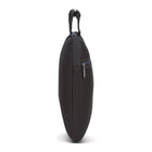 Nextech 15.6" Laptop Sleeve-9
