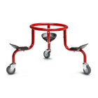 Winther Viking Circlebike-Challenge children to coordinate with the Circlebike