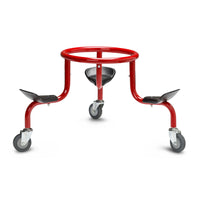Winther Viking Circlebike-Challenge children to coordinate with the Circlebike