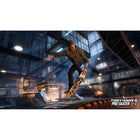 Tony Hawk 3+4 Remastered - Standard Edition for Playstation 5-5