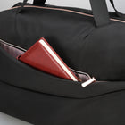 Swissdigital Katy Rose NG Duffle Bag - Black-6