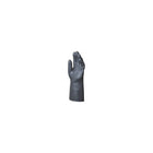 Chem-ply Neoprene Gloves, SAR504, Neoprene, 4 Pack-11