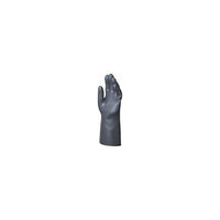Chem-ply Neoprene Gloves, SAR504, Neoprene, 4 Pack-11